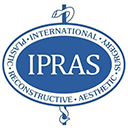 logo_ipras