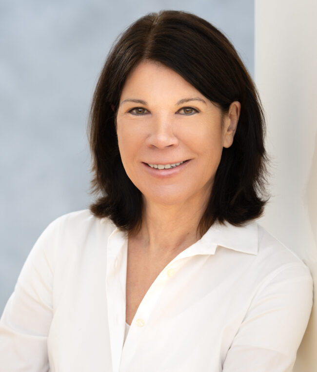 Dr Med Garbiele Pohl 02