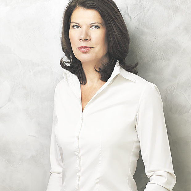 Praxis Dr Med Gabriele Pohl Gmbh Die Ärzte - Dr. Gabriele Pohl | Praxis für Plastische und Ästhetische