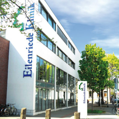 klinik