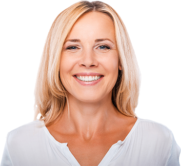 Coolscupting Frau 371x340