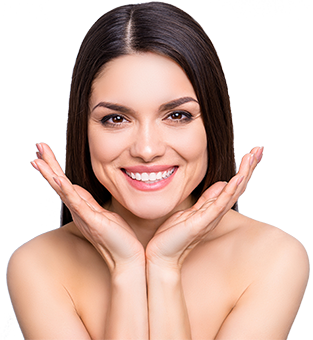 Fadenlifting Frauen 313x340