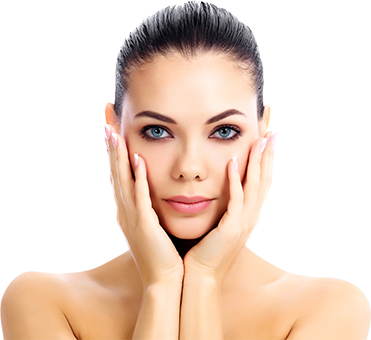 Mesotherapie Frau 371x340 Mesotherapie Frau 371x340