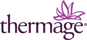 thermage-logo-banner-657x302