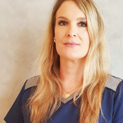 Linda Huebsch Linda Huebsch