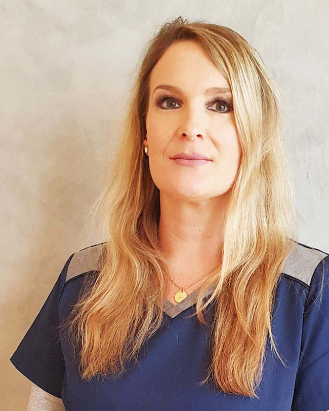 Praxis Dr Med Gabriele Pohl Gmbh Team Archiv - Dr. Gabriele Pohl | Praxis für Plastische und Ästhetische