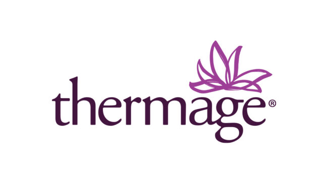 Thermage Dr Pohl