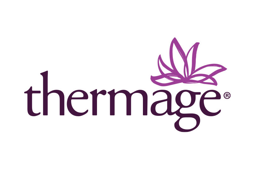 Thermage Dr Pohl