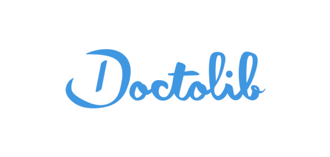 Logo Doctolib.svg