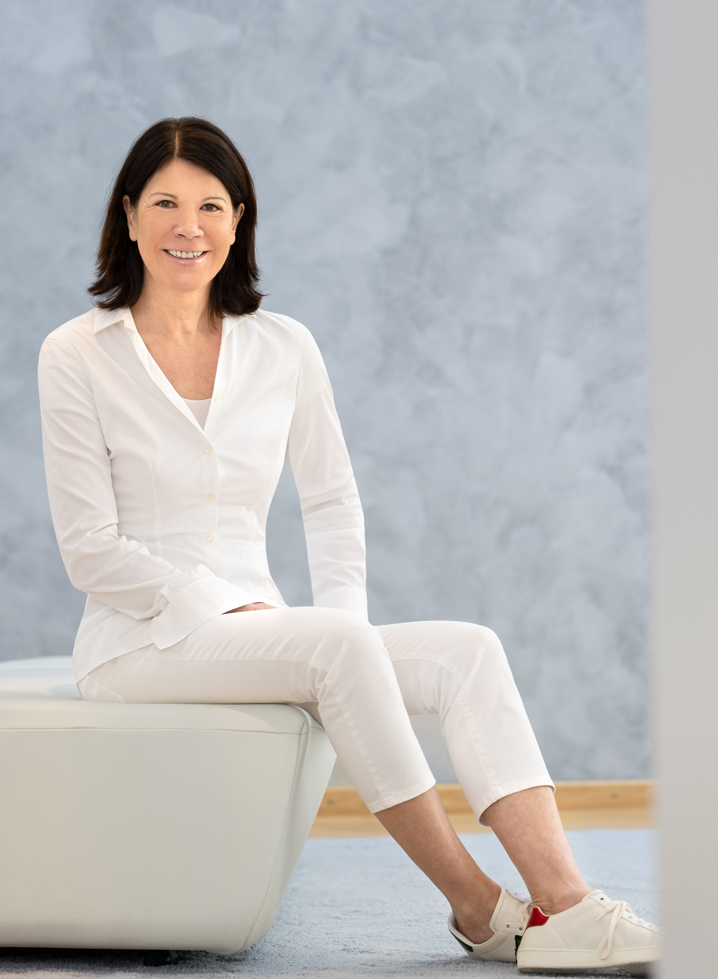 dr-med-gabriele-pohl